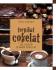 Terpikat Cokelat: Ide Keren Olahan Cokelat